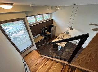 1125 Bainbridge St APT 4, Richmond, VA 23224