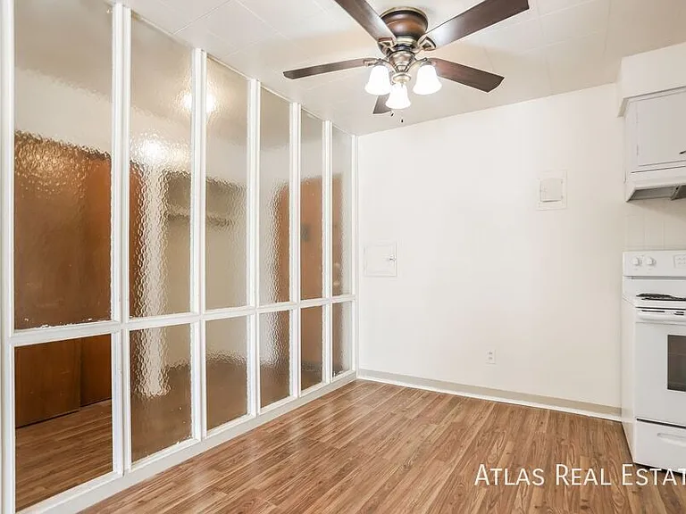 10680 W 8th Ave #6 — Photo 6