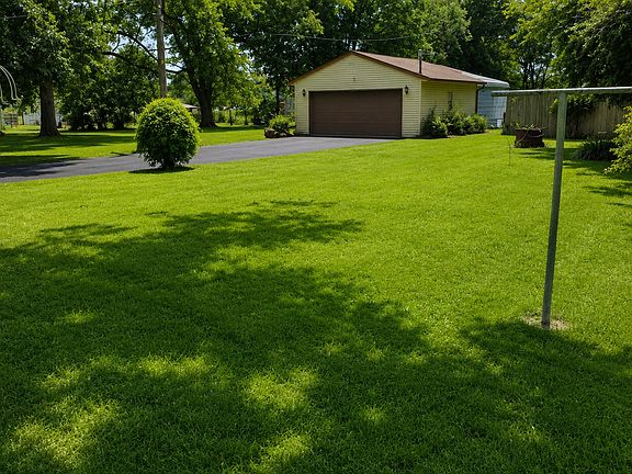 5th image of 5357 W County Road 450 S