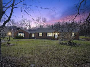 2099 Woodville Pike, Goshen, OH 45122