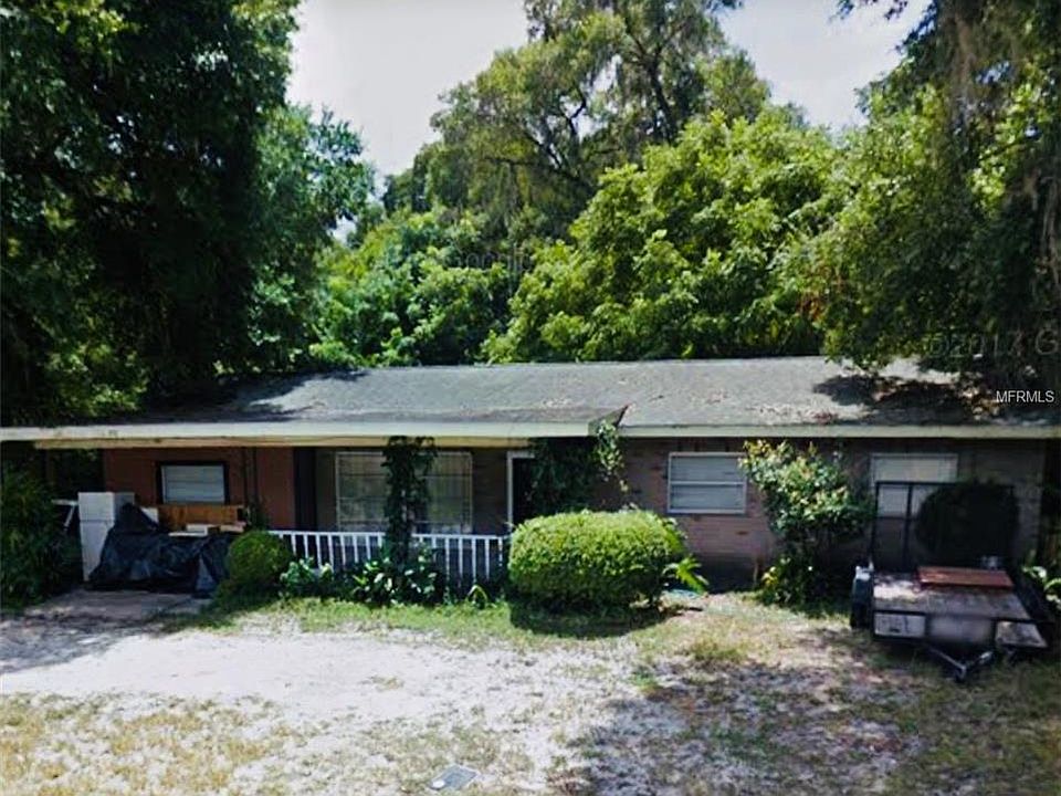 1st image of 308 E Beresford Ave
