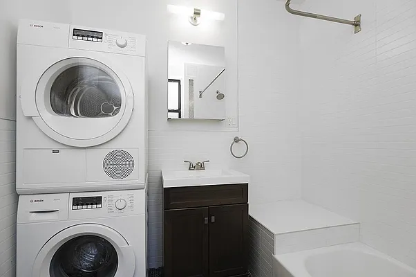 Rented by OGI Management | media 2