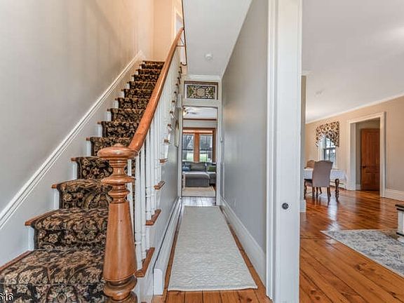 4th image of 57 Main St