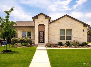 2543 Angelrodt, New Braunfels, TX 78132