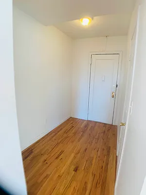 Rented by Prime City Listings LLC | media 13