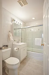 Rented by Perry Associates NYC Inc