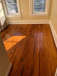 Rented by Alexiou Realty