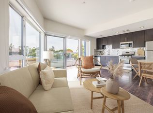 12301 W Pico Blvd #1-218, Los Angeles, CA 90064