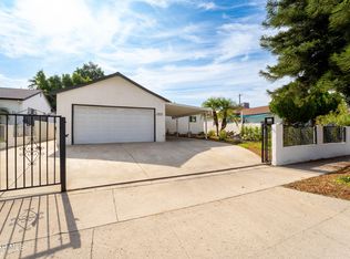 14270 Pierce St, Pacoima, CA 91331