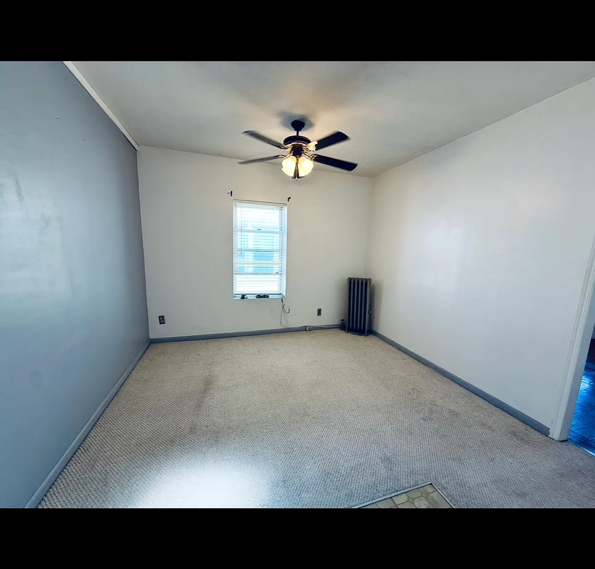 1 bed, $2,000 — Photo 4