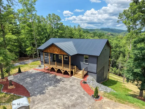 140 Short Oak Run, Murphy, NC 28906