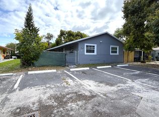 830 SW 10th Street, Pompano Beach, FL 33060