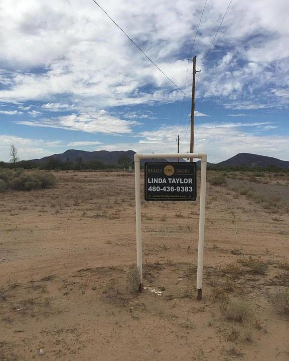 1st image of 38916 W Salome Hwy