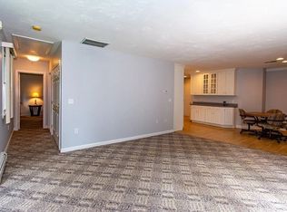 22 Green Lodge St, Canton, MA 02021