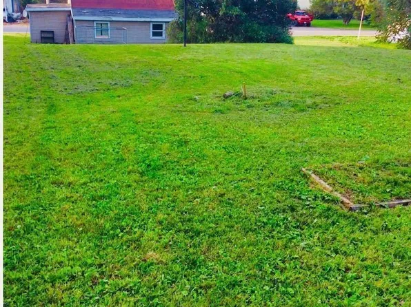 119 County Route 140, Ephratah, NY 13452