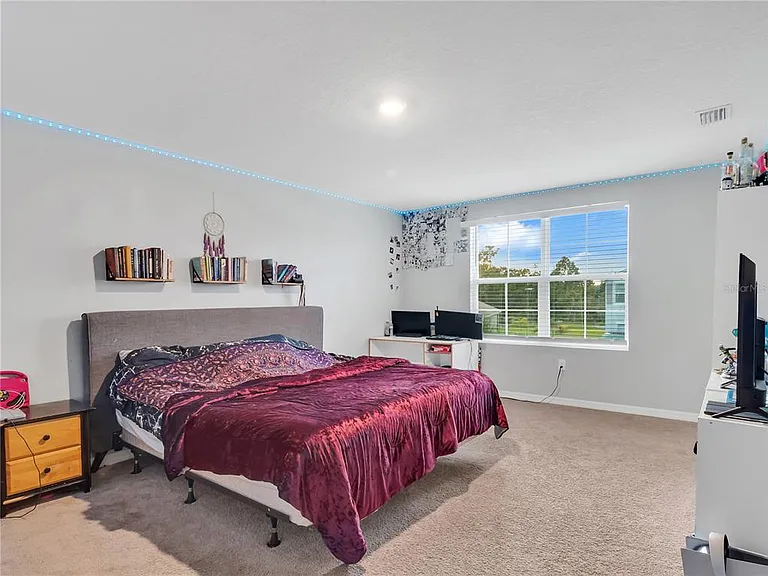 16636 Windmill Forge Pass — Photo 28