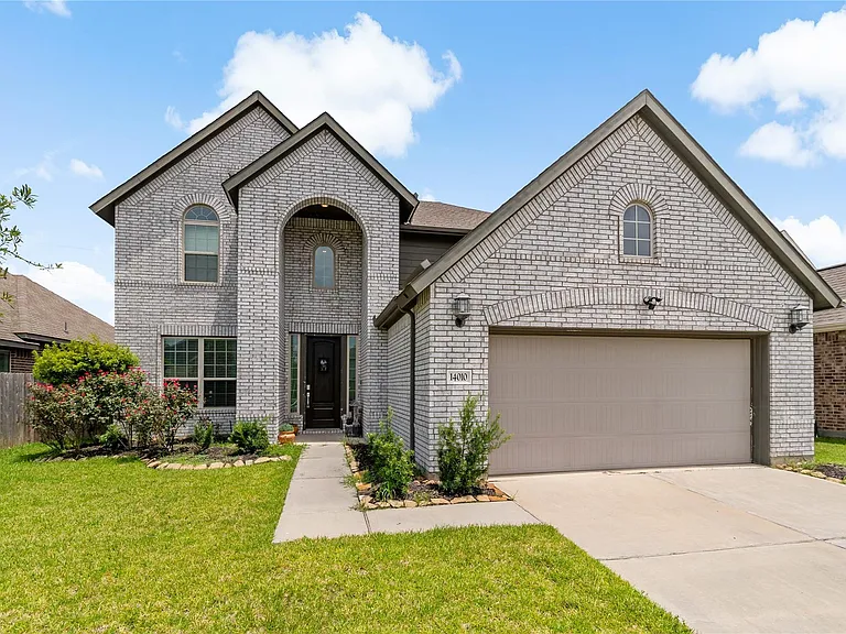 14010 Hartford Heights Way — Photo 10