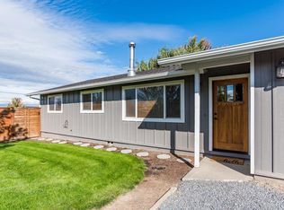62988 Florence Dr, Bend, OR 97701