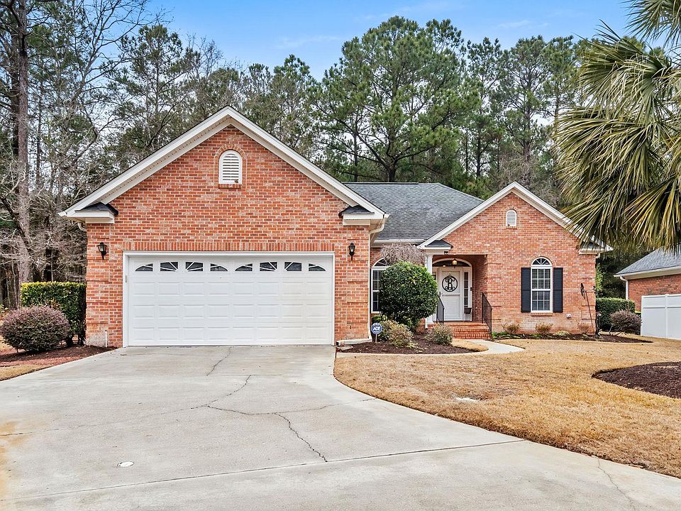 1st image of 2977 Woodberry Ct.