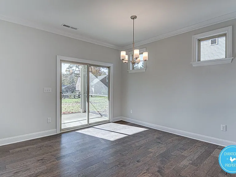3264 Polo Rd — Photo 24