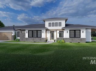 4817 Wildcat Pl, Caldwell, ID 83605