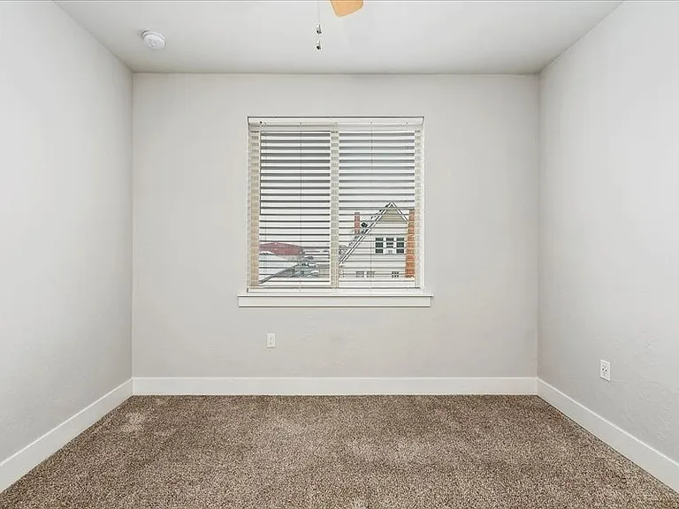 2x1 Bedroom