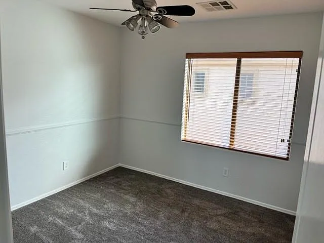 3820 E Yeager Dr — Photo 12
