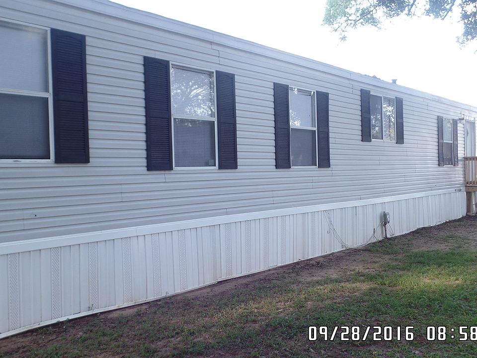 1st image of 3535 Roberts Ave Lot 18