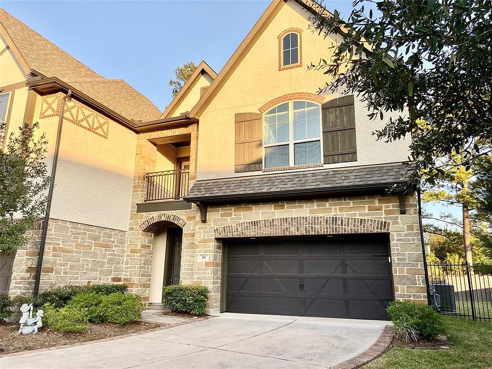 1st image of 34 Jonquil Pl