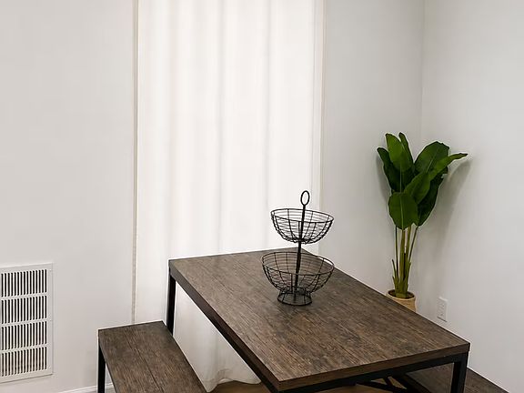 5th image of 3134 Garden Walk SW #Ll