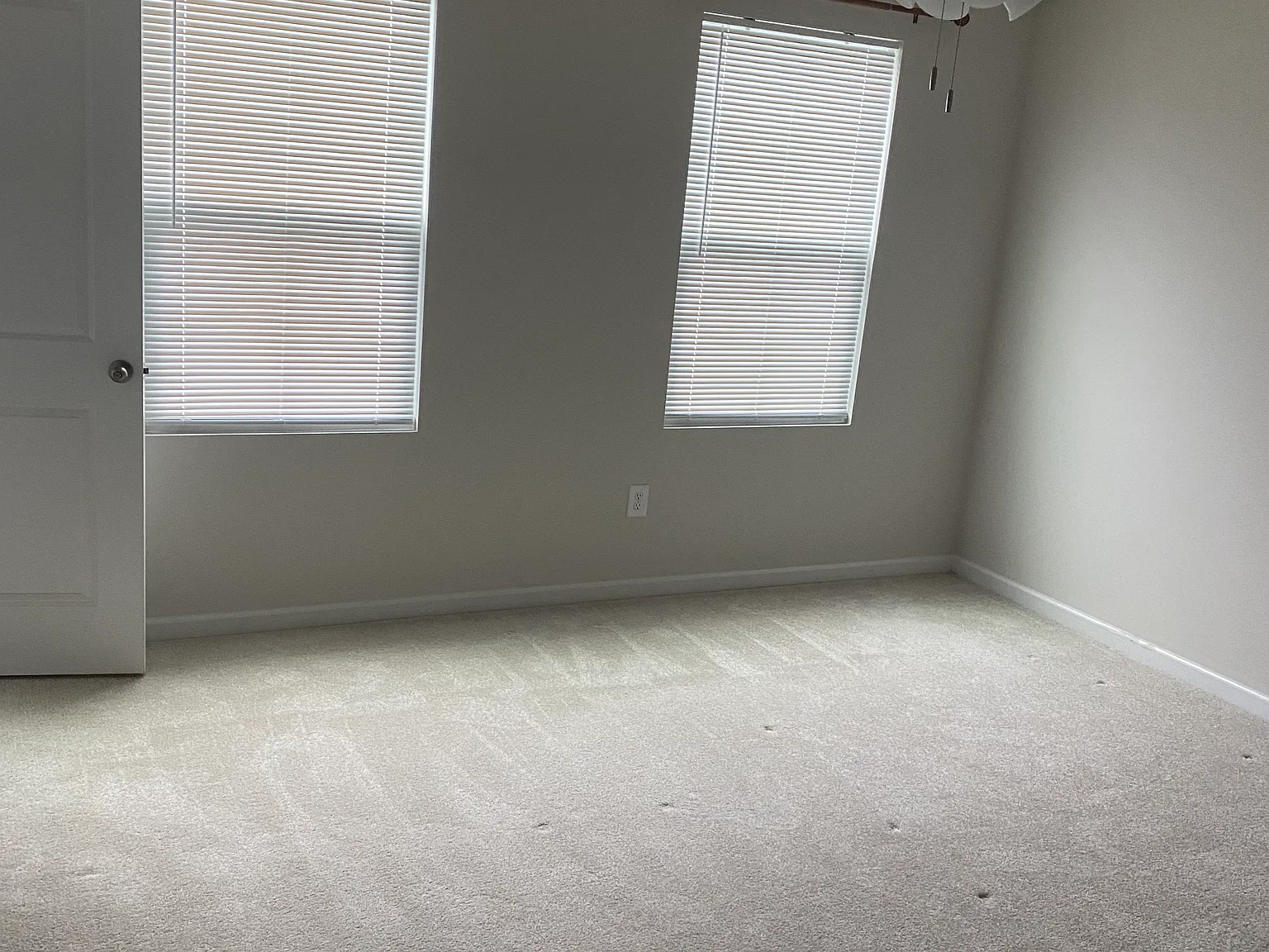 149 Thicket Dr — Photo 3