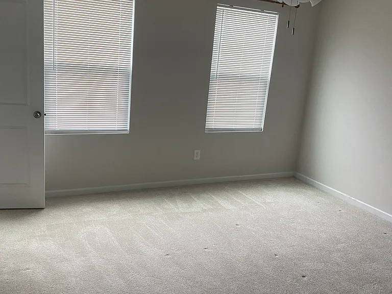 149 Thicket Dr — Photo 3