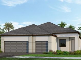 17638 Meandering Palms Xing, Bradenton, FL 34212