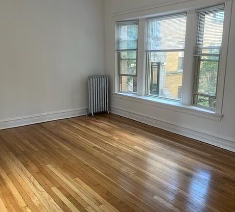 4th image of 153 N Mason Ave #1E