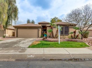 635 S Newport St, Chandler, AZ 85225