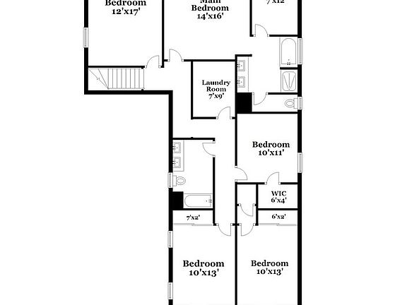3rd image of 3120 E Franklin Ave