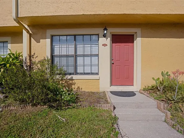 3390 Cedar Spring Pl #163, Winter Park, FL 32792