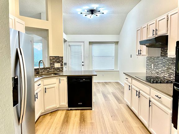 2nd image of 4 Monterey Dr