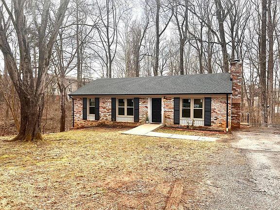 2nd image of 317 Keywood Dr