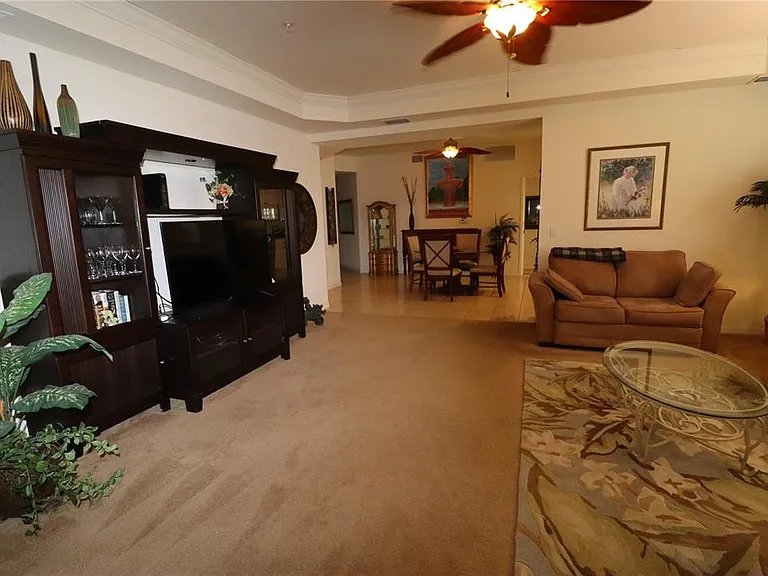 255 W End Dr #2210 — Photo 13
