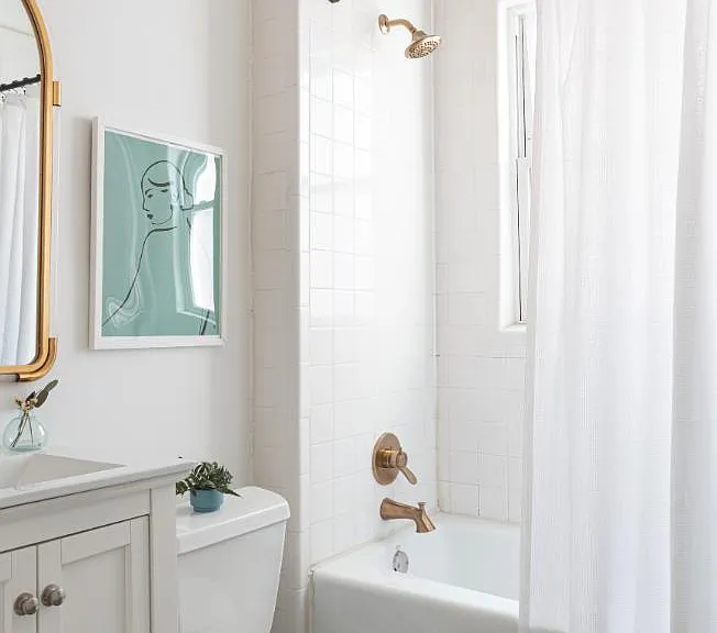 487 Moreland Ave NE — Photo 5
