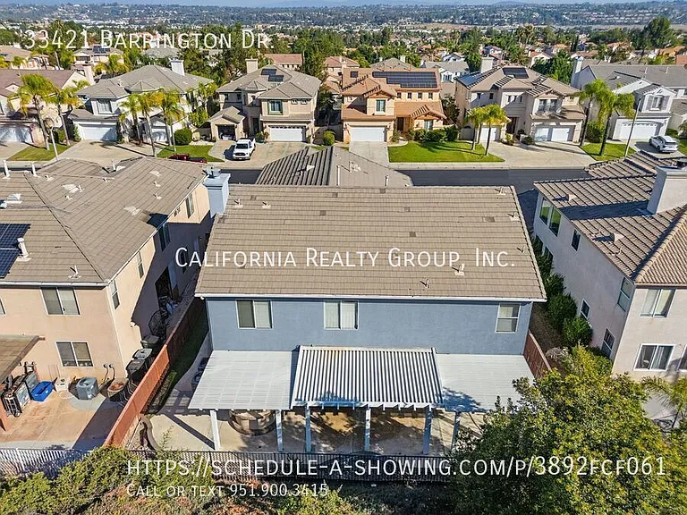 33421 Barrington Dr — Photo 53