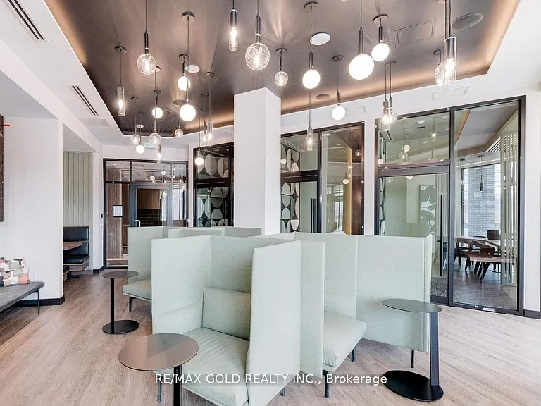 2501 Saw Whet Blvd #613 — Photo 28