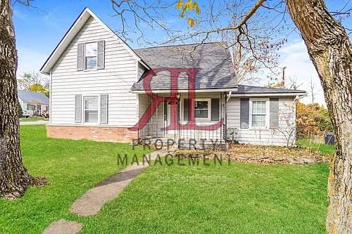 7250 Scioto Rd Photo 1