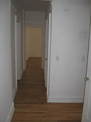 Rented by Lifestyle Realty | media 12