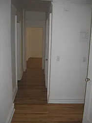 Rented by Lifestyle Realty