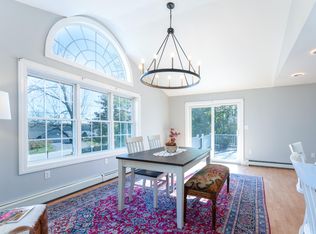 1512 N Washington St, Bath, ME 04530