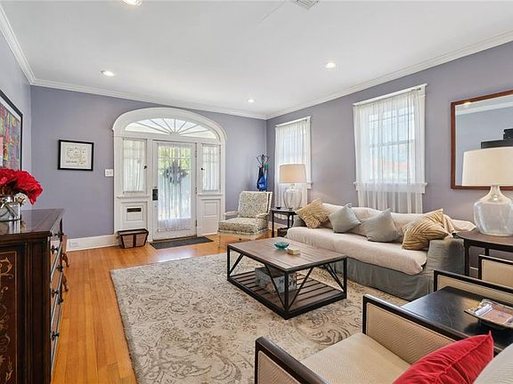 5th image of 2835 Octavia St