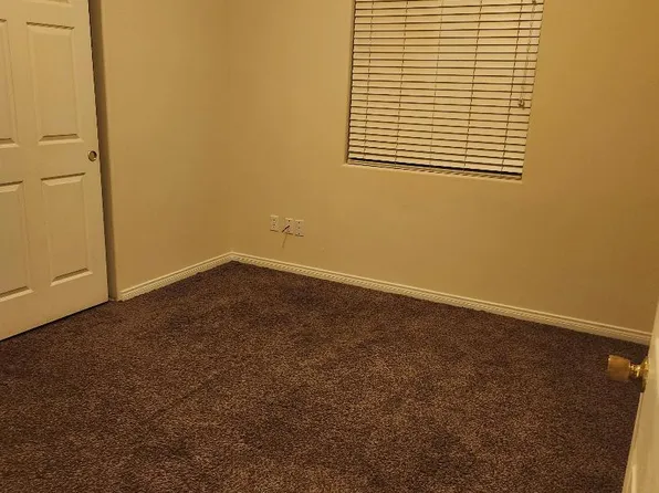 421 E Belle Ter #3, Bakersfield, CA 93307