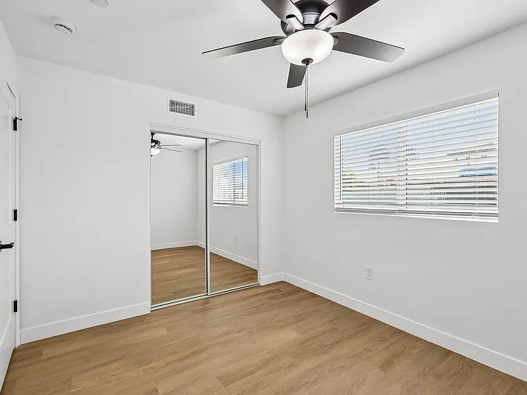 Salt + Sea - Luxury Coastal Apartments near Carlsbad Village — Photo 60
